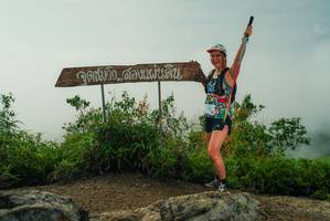 BIB: 
                            <button type="button" onclick="openModal(26376437)" class="btn btn-primary btn-sm float-right btn-popup" data-toggle="modal" data-target=".modal-high-quality">
                        <i class="fas fa-shopping-cart"></i> Add to Cart
                    </button>
                                            <button type="button" onclick="isThisMe(26376437, true)" class="btn btn-success btn-sm float-right btn-popup btn-isme hidden" data-toggle="tooltip" data-placement="bottom" title="นี่คือรูปของคุณใช่ไหม คลิกที่นี่เพื่อเอาเข้าอัลบั้ม">
                        <i class="fas fa-plus"></i> Add to album
                    </button>
                    <button type="button" onclick="isThisMe(26376437, false)" class="btn btn-warning btn-sm float-right btn-popup btn-isnotme hidden">
                        <i class="fas fa-ban"></i> Remove from album
                    </button>